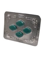 Kamagra Max 100mg